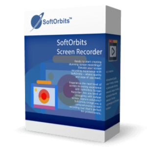giveaway-softorbits-screen-recorder-boxshot