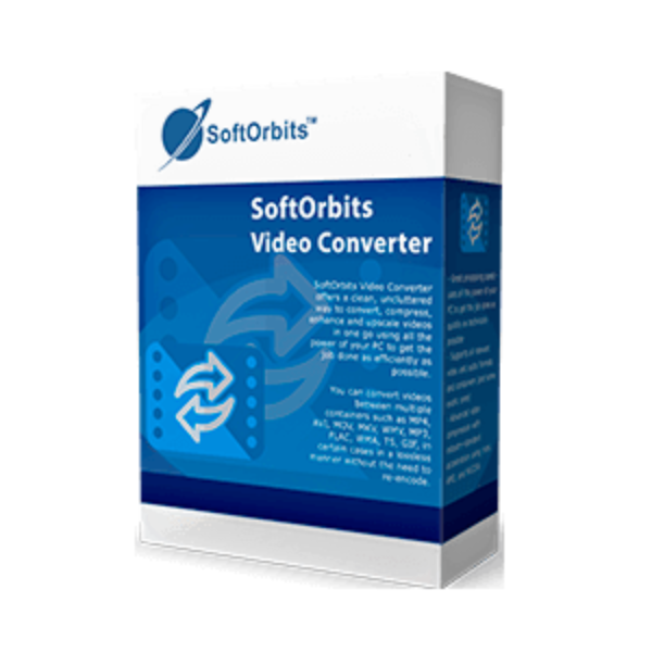 giveaway-softorbits-video-converter-boxshot
