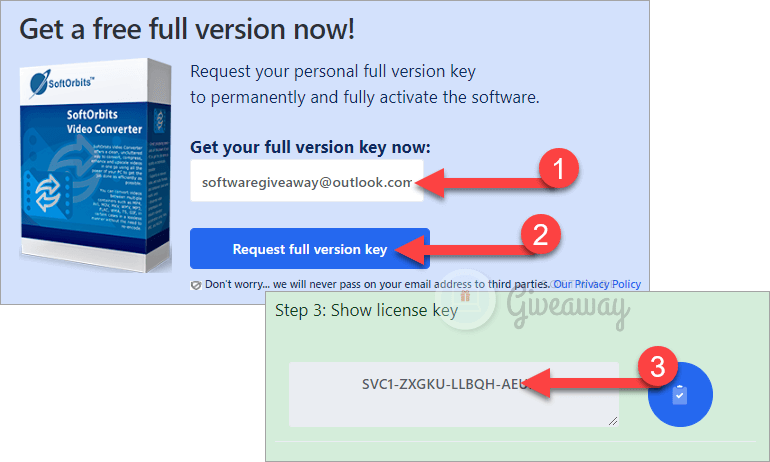 giveaway-softorbits-video-converter-get-free-license-key