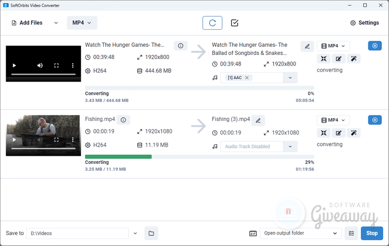 giveaway-softorbits-video-converter-screenshot-3