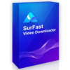 giveaway-surfast-video-downloader-for-windows-boxshot