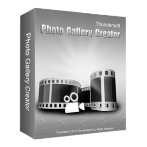 giveaway-thundersoft-photo-gallery-creator-boxshot