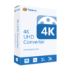 giveaway-tipard-4k-uhd-converter-boxshot