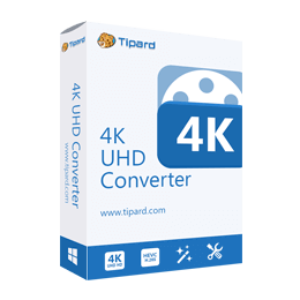 giveaway-tipard-4k-uhd-converter-boxshot