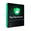 Top Data Protector Pro (100% Discount)