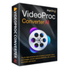 giveaway-videoproc-converter-boxshot