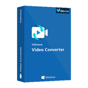 giveaway-vidmore-video-converter-boxshot