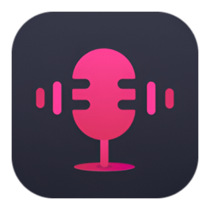 giveaway-viwizard-audio-capture