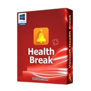 giveaway-vovsoft-health-break-reminder-boxshot