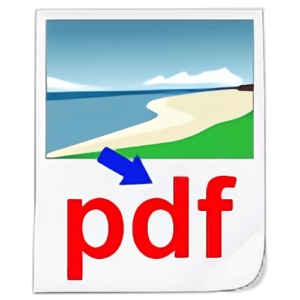 giveaway-vovsoft-image-to-pdf-featured-image