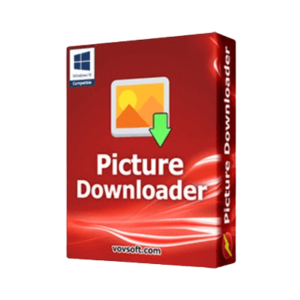 giveaway-vovsoft-picture-downloader-boxshot