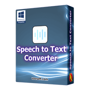 giveaway-vovsoft-speech-to-text-converter-boxshot