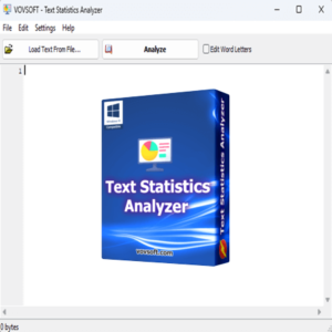 giveaway-vovsoft-text-statistics-analyzer-boxshot