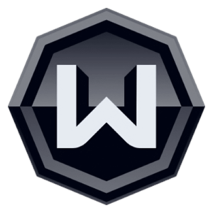 giveaway-windscribe-vpn