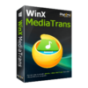 giveaway-winx-mediatrans-boxshot