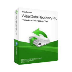 giveaway-wise-data-recovery-pro-boxshot