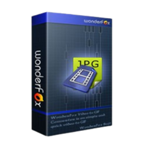 giveaway-wonderfox-video-to-picture-converter-boxshot