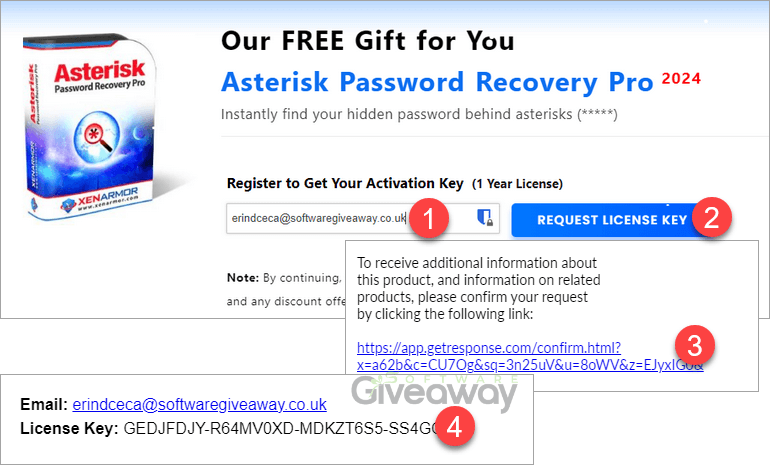 giveaway-xenarmor-asterisk-password-recovery-pro-free-license-key