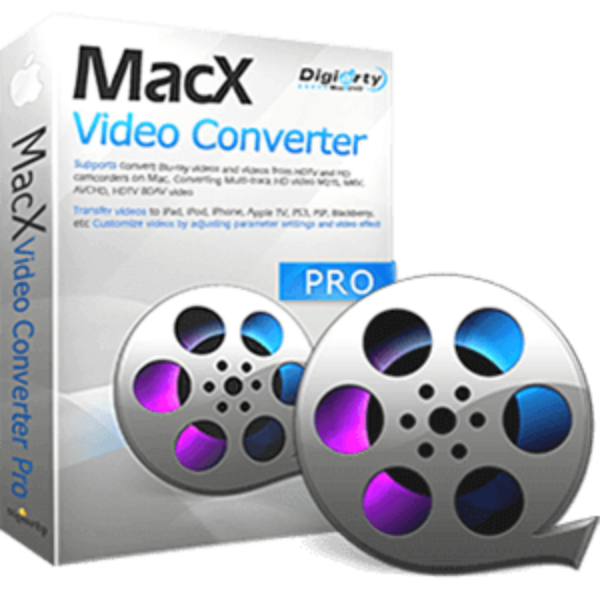 macx-video-converter-pro-boxshot