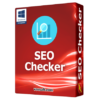 Vovsoft SEO Checker (100% Discount)