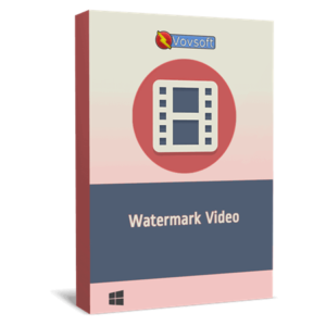 Vovsoft-Watermark-Video-review-download-discount-coupon-giveaway