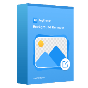 AnyEraser
