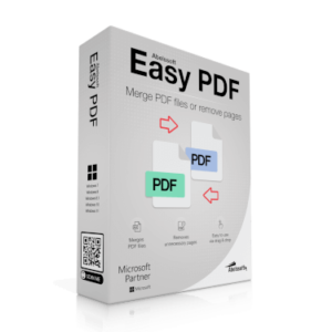 giveaway-abelssoft-easy-pdf-2024-boxshot