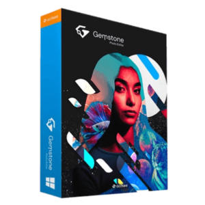 giveaway-acdsee-gemstone-photo-editor-boxshot