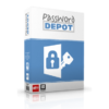 giveaway-acebit-password-depot-boxshot