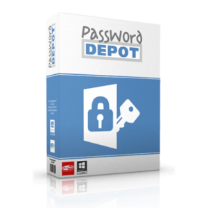 giveaway-acebit-password-depot-boxshot