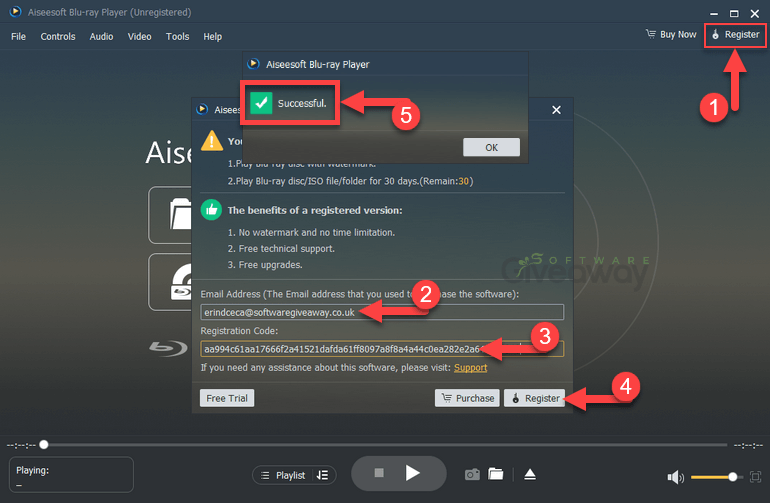giveaway-aiseesoft-blu-ray-player-activated
