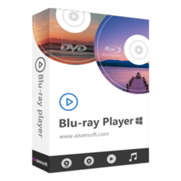 giveaway-aiseesoft-blu-ray-player-boxshot