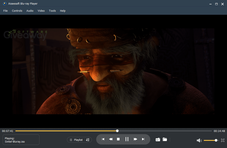 giveaway-aiseesoft-blu-ray-player-screenshot-4
