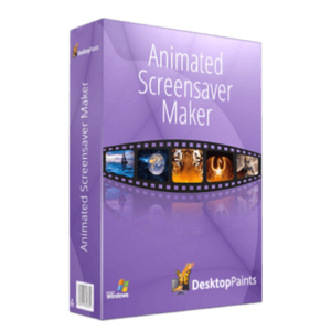 giveaway-animated-screensaver-maker-boxshot