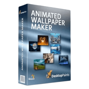 giveaway-animated-wallpaper-maker-boxshot