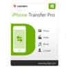 giveaway-anymp4-iphone-transfer-pro