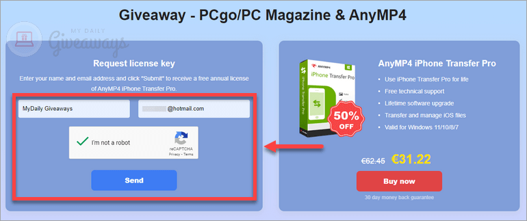 giveaway-anymp4-iphone-transfer-pro-get-free