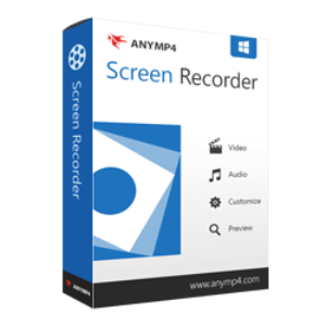 giveaway-anymp4-screen-recorder-boxshot