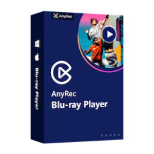 giveaway-anyrec-blu-ray-player-boxshot