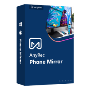 giveaway-anyrec-phone-mirror-boxshot