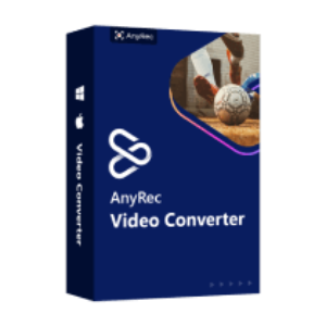 giveaway-anyrec-video-converter-boxshot