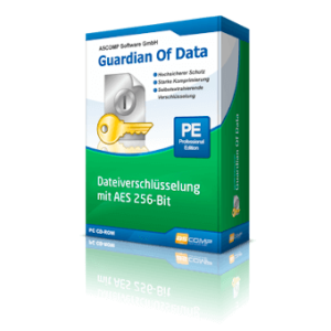 giveaway-ascomp-guardian-of-data-professional-boxshot