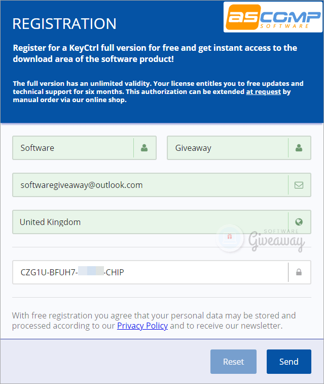 giveaway-ascomp-keyctrl-professional-get-free
