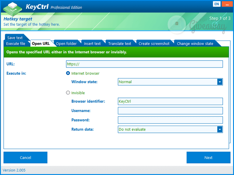 giveaway-ascomp-keyctrl-professional-open-url