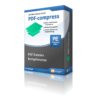 giveaway-ascomp-pdf-compress-professional-boxshot