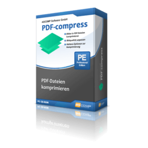 giveaway-ascomp-pdf-compress-professional-boxshot