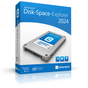 giveaway-ashampoo-disk-space-explorer-boxshot
