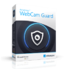 giveaway-ashampoo-webcam-guard-boxshot