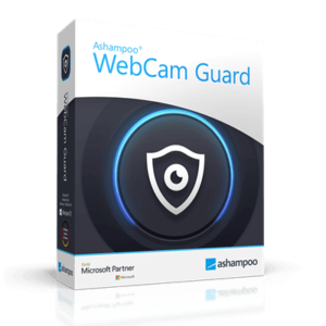giveaway-ashampoo-webcam-guard-boxshot