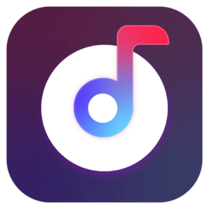 giveaway-audkit-apple-music-converter